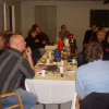 akvamde 6-10-2009 014